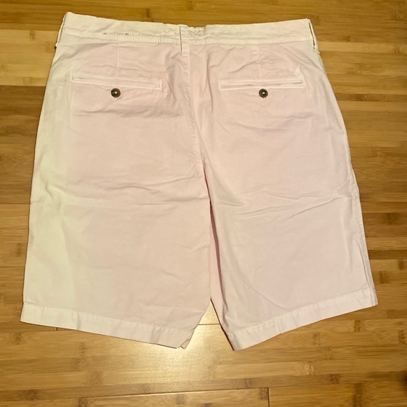 American Eagle Ombré Shorts - Picture 2 of 6